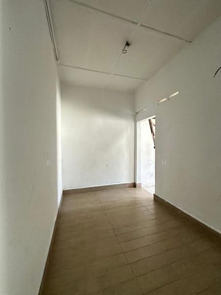 Rumah Teres 1-Tingkat untuk Disewa di Taman Johor (Tampoi) - Kyoris Loh - Interior - PropertyGuru.com.my