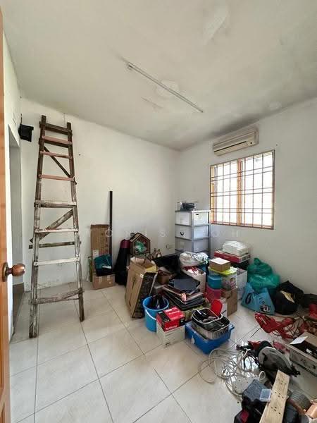 Rumah Teres 1-Tingkat untuk Disewa di Taman Johor (Tampoi) - Kyoris Loh - PropertyGuru.com.my