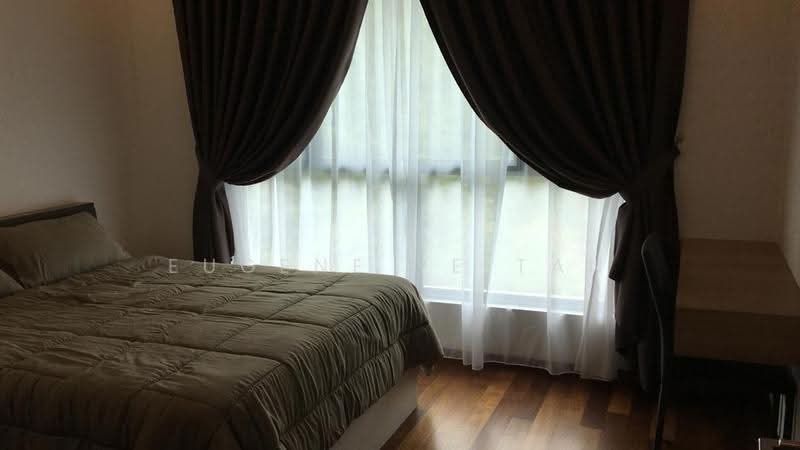 Kondominium untuk Dijual di Alila2 - Eugene YE Tan - Bedroom - PropertyGuru.com.my