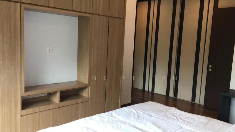 Kondominium untuk Dijual di Alila2 - Eugene YE Tan - Bedroom - PropertyGuru.com.my