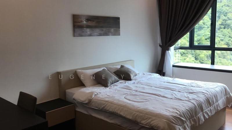 Kondominium untuk Dijual di Alila2 - Eugene YE Tan - Bedroom - PropertyGuru.com.my