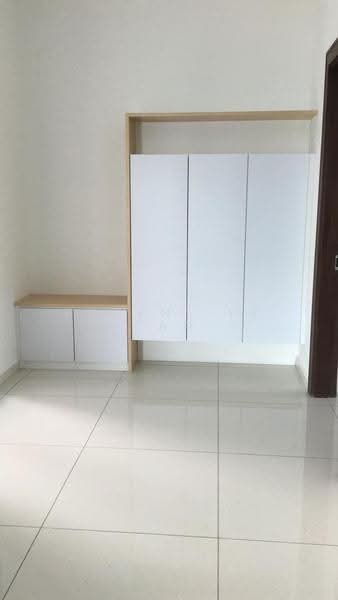 Kondominium untuk Dijual di Alila2 - Eugene YE Tan - Interior - PropertyGuru.com.my