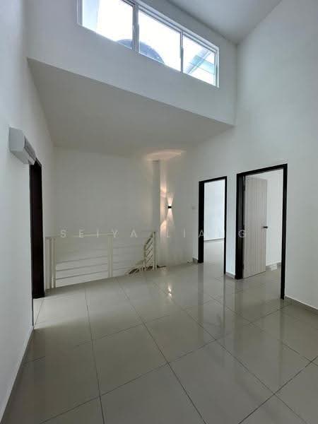 Rumah Teres 2-Tingkat untuk Disewa di Kota Masai (Pasir Gudang) - Seiya Liang - PropertyGuru.com.my