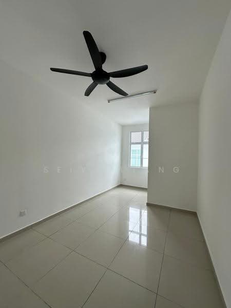 Rumah Teres 2-Tingkat untuk Disewa di Kota Masai (Pasir Gudang) - Seiya Liang - PropertyGuru.com.my