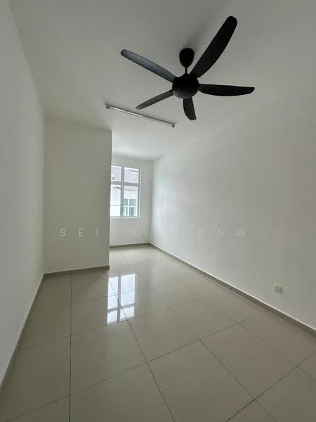 Rumah Teres 2-Tingkat untuk Disewa di Kota Masai (Pasir Gudang) - Seiya Liang - PropertyGuru.com.my