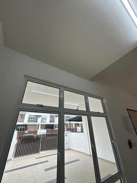 Rumah Teres 2-Tingkat untuk Disewa di Kota Masai (Pasir Gudang) - Seiya Liang - PropertyGuru.com.my