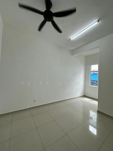 Rumah Teres 2-Tingkat untuk Disewa di Kota Masai (Pasir Gudang) - Seiya Liang - PropertyGuru.com.my