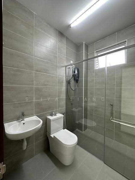 Rumah Teres 2-Tingkat untuk Disewa di Kota Masai (Pasir Gudang) - Seiya Liang - PropertyGuru.com.my