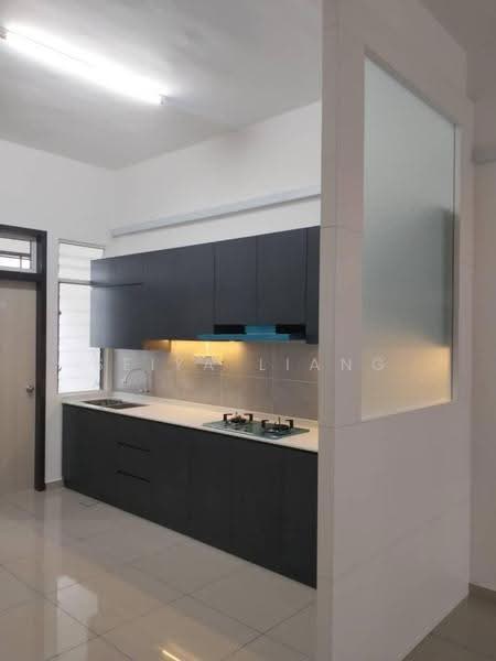Rumah Teres 2-Tingkat untuk Disewa di Kota Masai (Pasir Gudang) - Seiya Liang - PropertyGuru.com.my