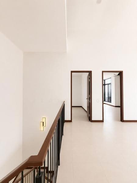 2-storey Terraced House for Rent in Puteri Harbour (Iskandar Puteri (Nusajaya)) - Regine Ng - Interior - PropertyGuru.com.my
