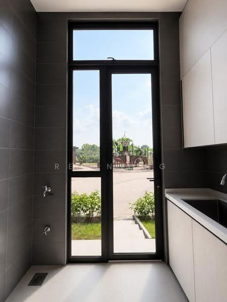2-storey Terraced House for Rent in Puteri Harbour (Iskandar Puteri (Nusajaya)) - Regine Ng - Interior - PropertyGuru.com.my