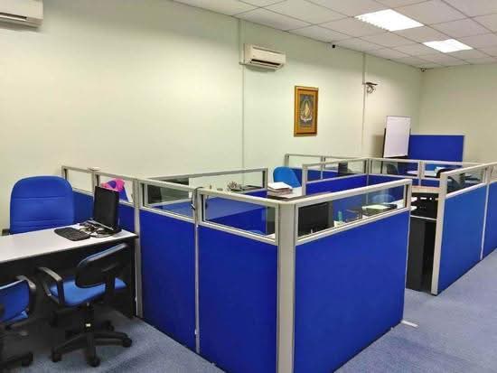 Shop / Office untuk Disewa di Bukit Tengah (Bukit Mertajam) - David Teoh - PropertyGuru.com.my
