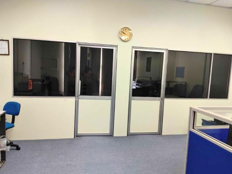 Shop / Office untuk Disewa di Bukit Tengah (Bukit Mertajam) - David Teoh - Interior - PropertyGuru.com.my