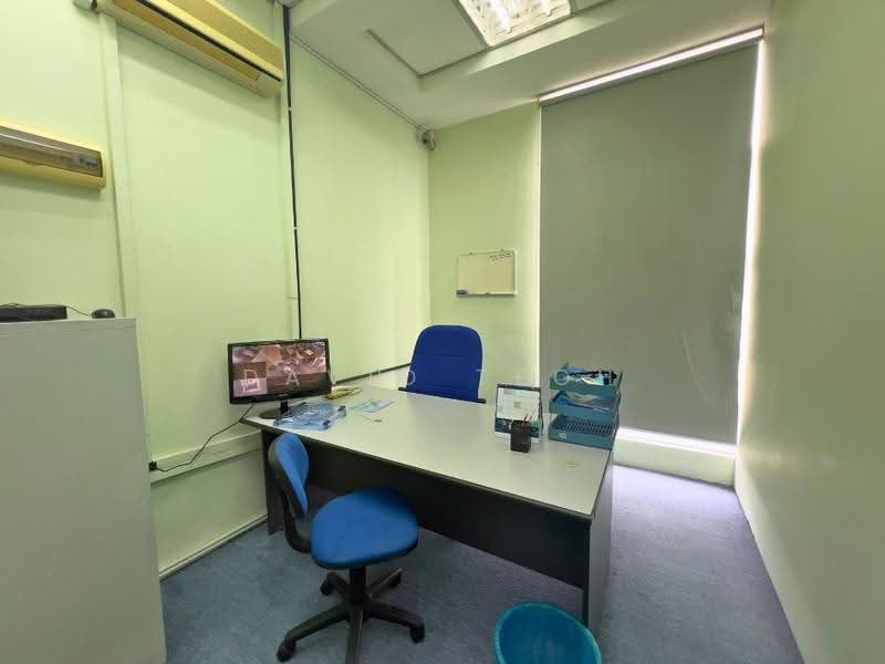 Shop / Office untuk Disewa di Bukit Tengah (Bukit Mertajam) - David Teoh - Interior - PropertyGuru.com.my
