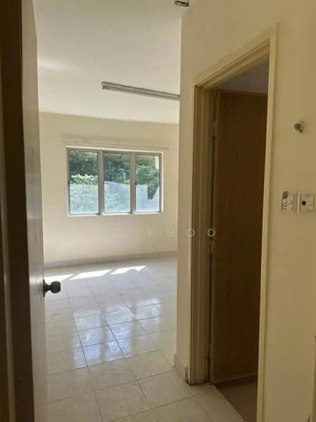 Apartment for Sale at Flora Damansara Apartment - KC Khoo - Interior - PropertyGuru.com.my
