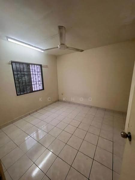 Apartment for Sale at Flora Damansara Apartment - KC Khoo - Interior - PropertyGuru.com.my