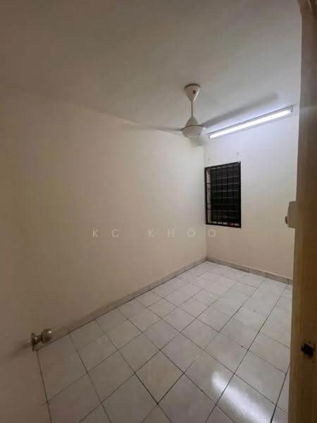 Apartment for Sale at Flora Damansara Apartment - KC Khoo - Interior - PropertyGuru.com.my