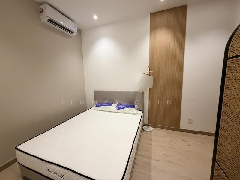 Service Residence for Rent at Renna Residence - Jimmyy Chin - PropertyGuru.com.my