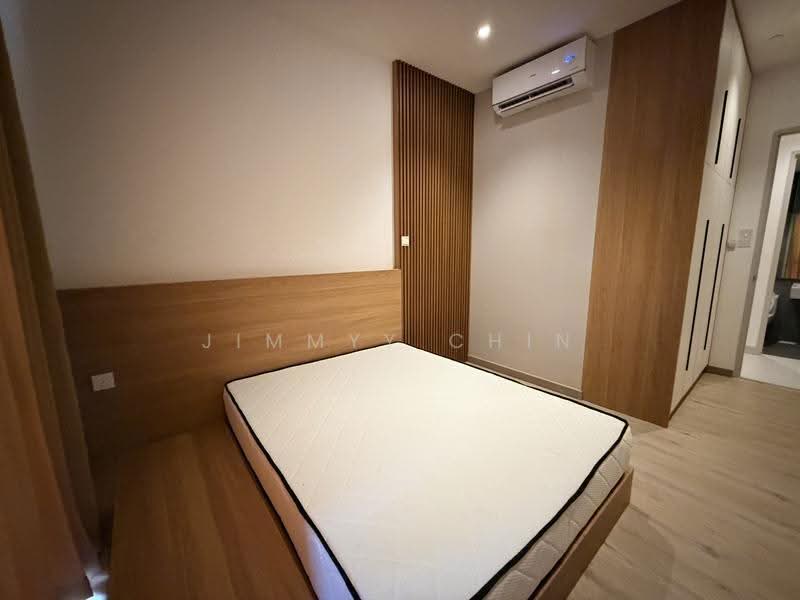 Service Residence for Rent at Renna Residence - Jimmyy Chin - PropertyGuru.com.my