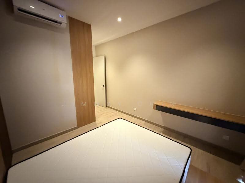 Service Residence for Rent at Renna Residence - Jimmyy Chin - PropertyGuru.com.my