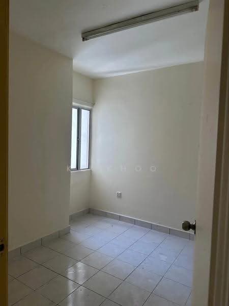 Apartment for Sale at Flora Damansara Apartment - KC Khoo - Interior - PropertyGuru.com.my