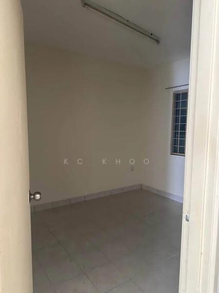 Apartment for Sale at Flora Damansara Apartment - KC Khoo - Interior - PropertyGuru.com.my