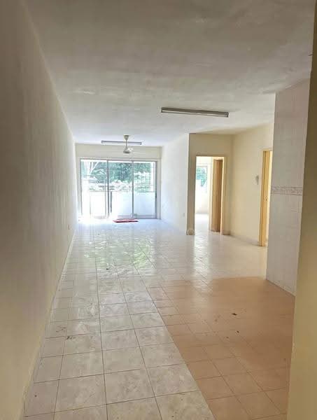 Apartment for Sale at Flora Damansara Apartment - KC Khoo - Interior - PropertyGuru.com.my