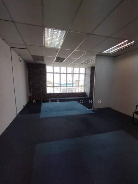 Shop / Office for Rent in Kampung Sungai Kayu Ara (Petaling Jaya) - Alex Tong - PropertyGuru.com.my