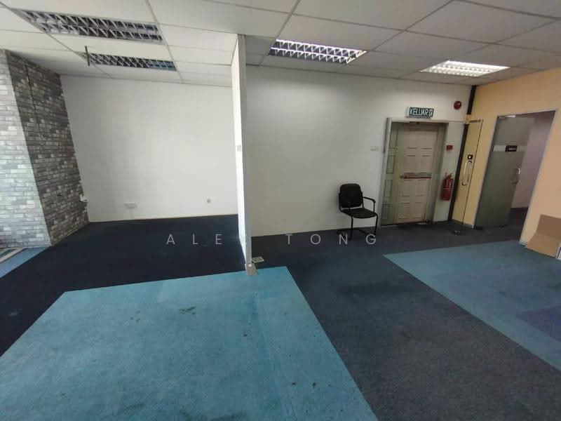 Shop / Office for Rent in Kampung Sungai Kayu Ara (Petaling Jaya) - Alex Tong - PropertyGuru.com.my