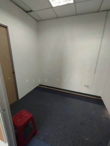 Shop / Office for Rent in Kampung Sungai Kayu Ara (Petaling Jaya) - Alex Tong - PropertyGuru.com.my