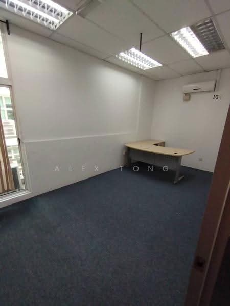 Shop / Office for Rent in Kampung Sungai Kayu Ara (Petaling Jaya) - Alex Tong - PropertyGuru.com.my
