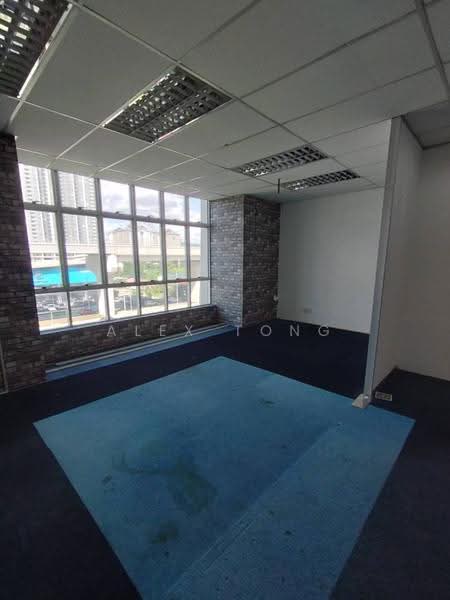 Shop / Office for Rent in Kampung Sungai Kayu Ara (Petaling Jaya) - Alex Tong - PropertyGuru.com.my