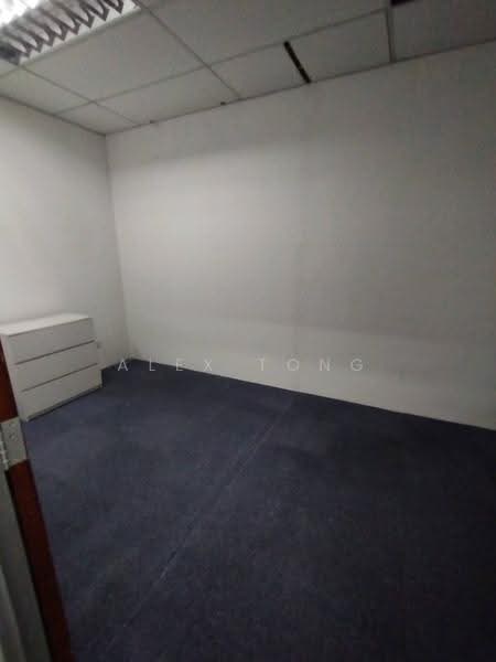 Shop / Office for Rent in Kampung Sungai Kayu Ara (Petaling Jaya) - Alex Tong - PropertyGuru.com.my