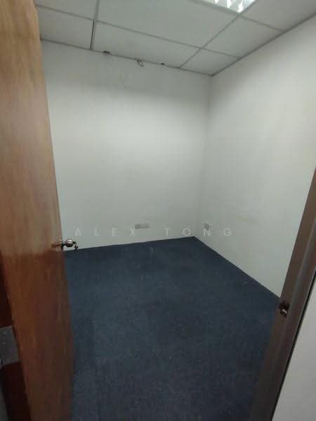 Shop / Office for Rent in Kampung Sungai Kayu Ara (Petaling Jaya) - Alex Tong - PropertyGuru.com.my