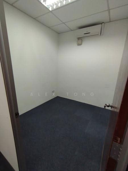 Shop / Office for Rent in Kampung Sungai Kayu Ara (Petaling Jaya) - Alex Tong - PropertyGuru.com.my