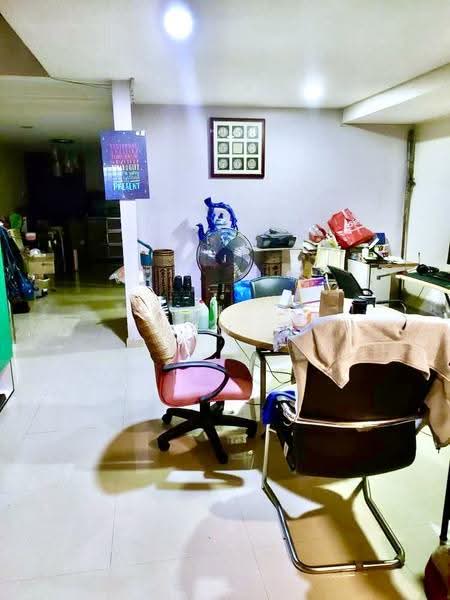 Rumah Teres 2-Tingkat untuk Dijual di Taman Sri Watan (Ampang) - Kew . - Interior - PropertyGuru.com.my