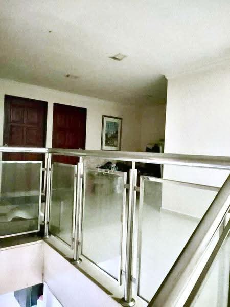Rumah Teres 2-Tingkat untuk Dijual di Taman Sri Watan (Ampang) - Kew . - Interior - PropertyGuru.com.my