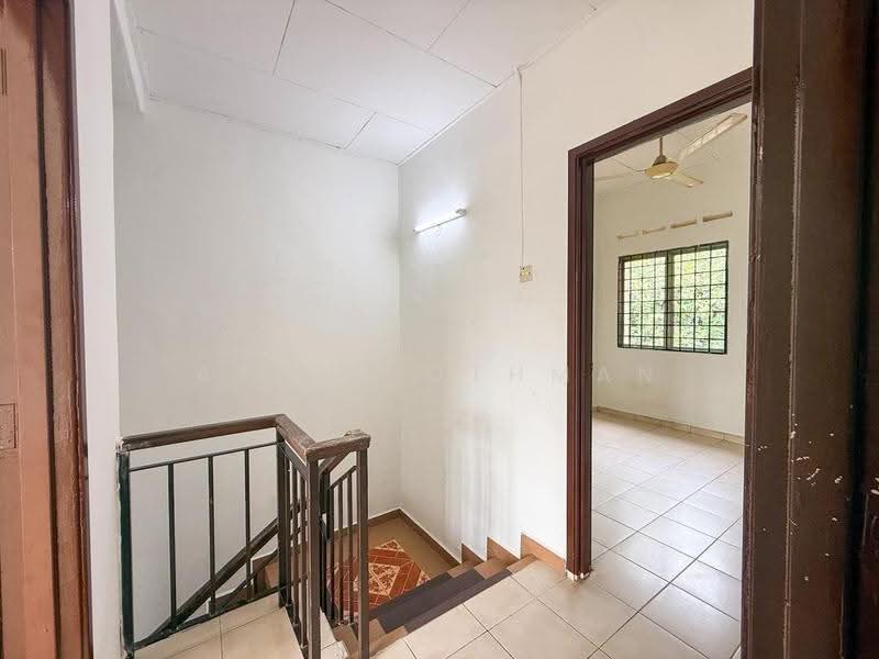 Rumah Teres 2-Tingkat untuk Dijual di Taman Bandar Senawang (Senawang) - Azrul Othman - Interior - PropertyGuru.com.my