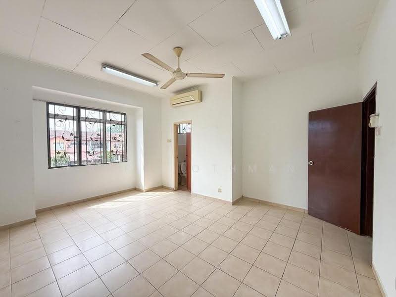 Rumah Teres 2-Tingkat untuk Dijual di Taman Bandar Senawang (Senawang) - Azrul Othman - Interior - PropertyGuru.com.my