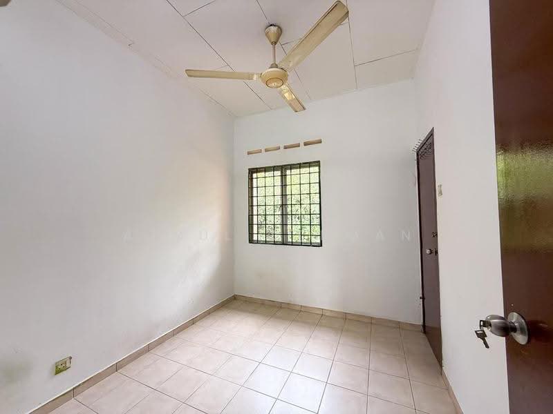 Rumah Teres 2-Tingkat untuk Dijual di Taman Bandar Senawang (Senawang) - Azrul Othman - Interior - PropertyGuru.com.my