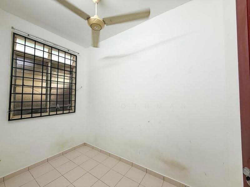 Rumah Teres 2-Tingkat untuk Dijual di Taman Bandar Senawang (Senawang) - Azrul Othman - Interior - PropertyGuru.com.my