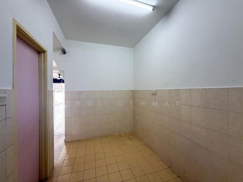 Rumah Teres 2-Tingkat untuk Dijual di Taman Bandar Senawang (Senawang) - Azrul Othman - Interior - PropertyGuru.com.my