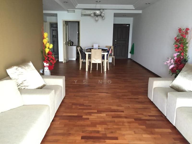 Condominium for Sale at Ocean Palms Condominium - Ys Ng - PropertyGuru.com.my