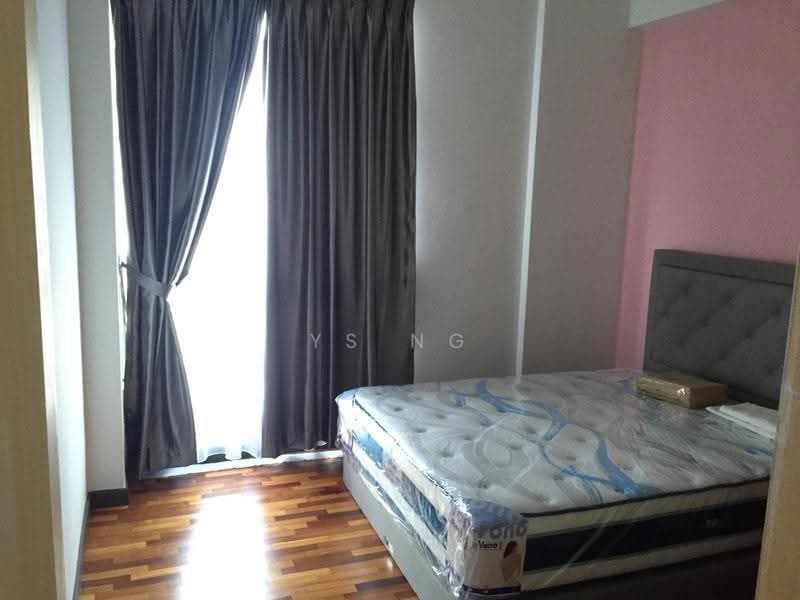 Condominium for Sale at Ocean Palms Condominium - Ys Ng - PropertyGuru.com.my