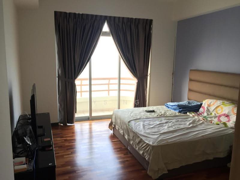 Condominium for Sale at Ocean Palms Condominium - Ys Ng - PropertyGuru.com.my