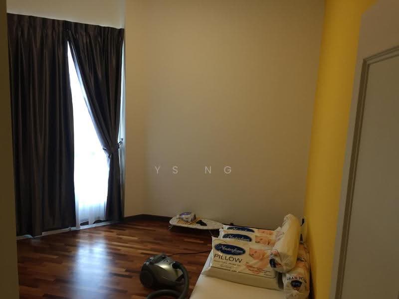 Condominium for Sale at Ocean Palms Condominium - Ys Ng - PropertyGuru.com.my