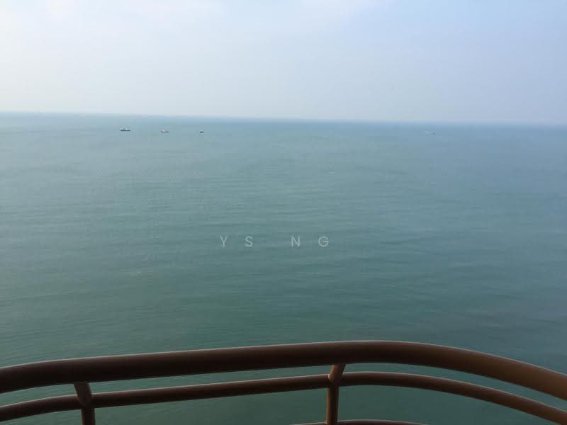 Condominium for Sale at Ocean Palms Condominium - Ys Ng - PropertyGuru.com.my