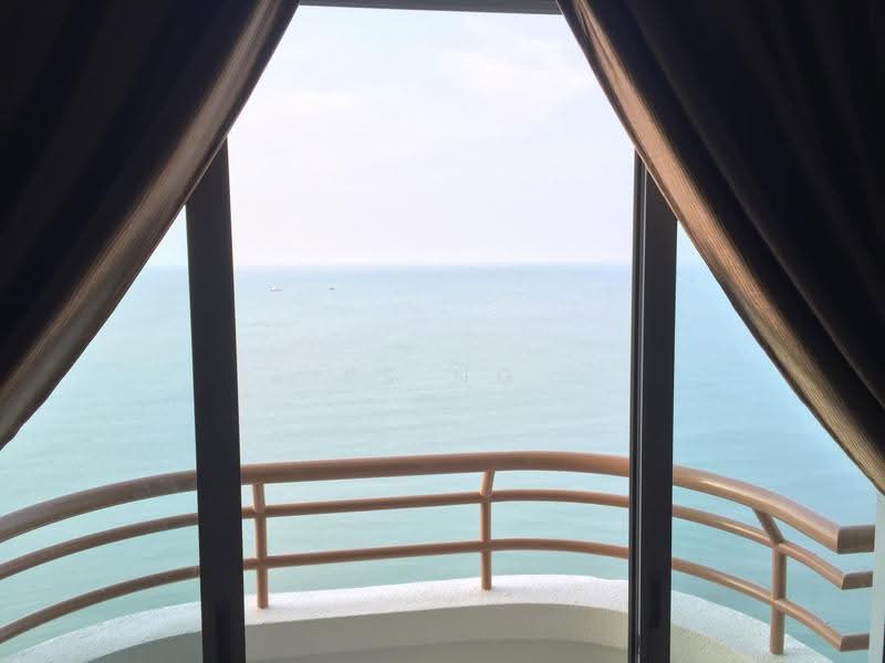 Condominium for Sale at Ocean Palms Condominium - Ys Ng - PropertyGuru.com.my