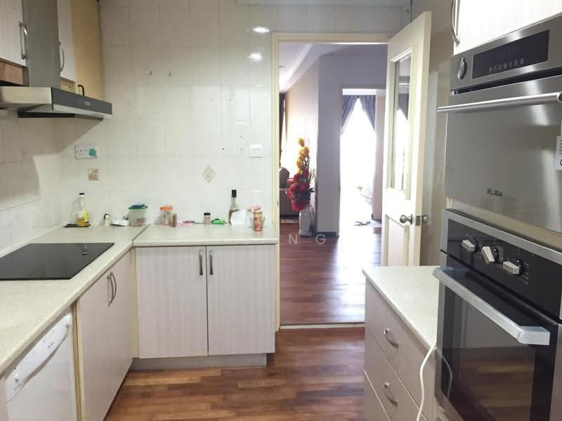 Condominium for Sale at Ocean Palms Condominium - Ys Ng - PropertyGuru.com.my