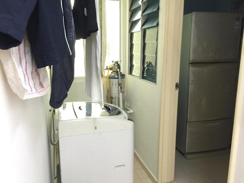 Condominium for Sale at Ocean Palms Condominium - Ys Ng - PropertyGuru.com.my